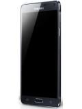 Samsung Galaxy Note 6 Price