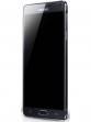Samsung Galaxy Note 6