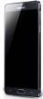 Samsung Galaxy Note 6