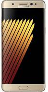 Samsung Galaxy Note 7