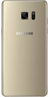 Samsung Galaxy Note 7