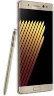 Samsung Galaxy Note 7