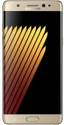 Samsung Galaxy Note 7