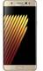 Samsung Galaxy Note 7
