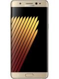 Samsung Galaxy Note 7 price in India