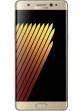 Samsung Galaxy Note 7