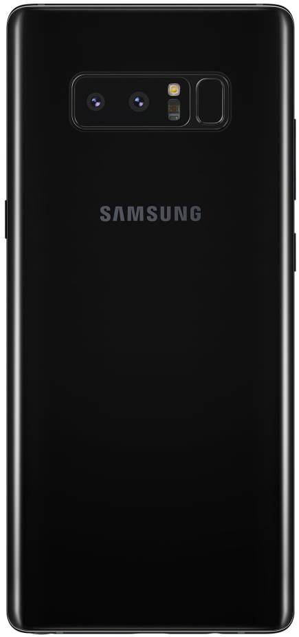 price of note 8