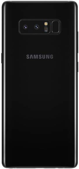 Samsung Galaxy Note 8 128GB
