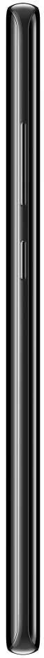 Samsung Galaxy Note 8 128GB