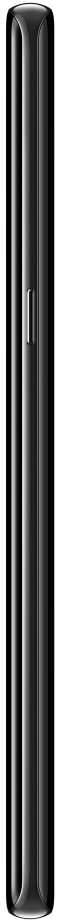 Samsung Galaxy Note 8 128GB