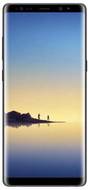 Samsung Galaxy Note 8 128GB