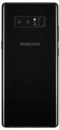 Samsung Galaxy Note 8 128GB