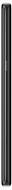 Samsung Galaxy Note 8 128GB