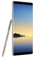 Samsung Galaxy Note 8 128GB