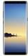 Samsung Galaxy Note 8 128GB