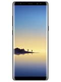 Samsung Galaxy Note 8 128GB price in India