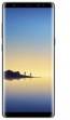 Samsung Galaxy Note 8 128GB