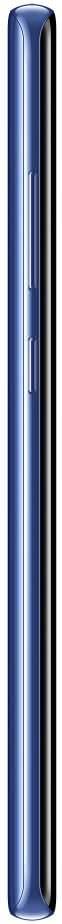 Samsung Galaxy Note 8 256GB
