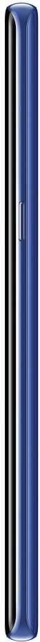 Samsung Galaxy Note 8 256GB