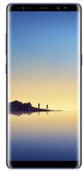 Samsung Galaxy Note 8 256GB