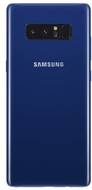 Samsung Galaxy Note 8 256GB