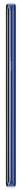 Samsung Galaxy Note 8 256GB