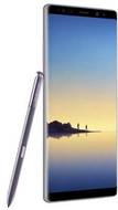 Samsung Galaxy Note 8 256GB