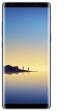 Samsung Galaxy Note 8 256GB