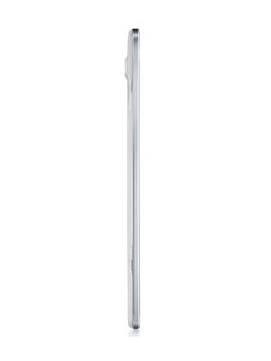 Samsung Galaxy Note 8.0 16GB WiFi and 3G