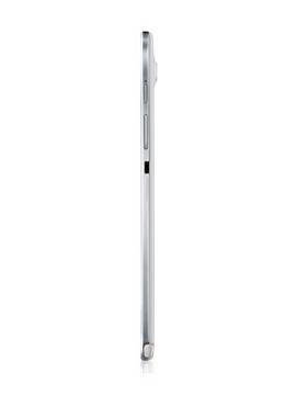 Samsung Galaxy Note 8.0 16GB WiFi and 3G