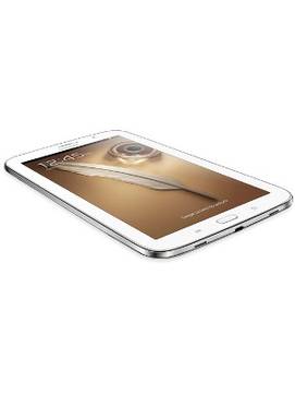 Samsung Galaxy Note 8.0 16GB WiFi and 3G