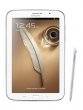 Samsung Galaxy Note 8.0 16GB WiFi and 3G