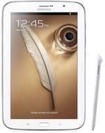 Samsung Galaxy Note 8.0 32GB WiFi and 3G