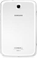Samsung Galaxy Note 8.0 32GB WiFi and 3G
