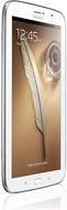 Samsung Galaxy Note 8.0 32GB WiFi