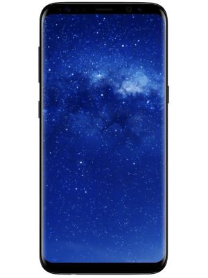 Samsung galaxy note 9 price in usa