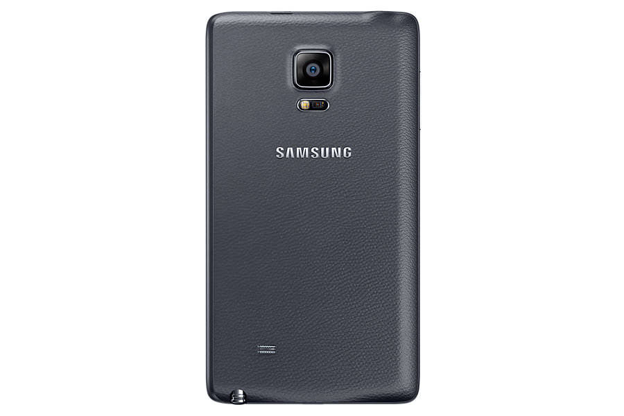 samsung galaxy note price