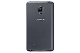 Samsung Galaxy Note Edge
