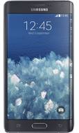Samsung Galaxy Note Edge