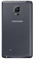 Samsung Galaxy Note Edge