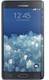 Samsung Galaxy Note Edge