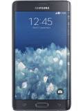 Samsung Galaxy Note Edge