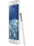 Samsung Galaxy Note Edge Price in India, Full Specs (12th September