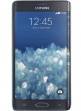 Samsung Galaxy Note Edge