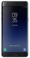 Samsung Galaxy Note Fan Edition