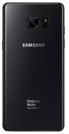 Samsung Galaxy Note Fan Edition
