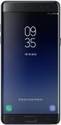 Samsung Galaxy Note Fan Edition