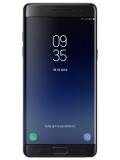 Samsung Galaxy Note Fan Edition