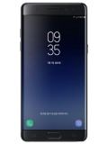 Samsung Galaxy Note Fan Edition Price