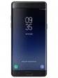 Samsung Galaxy Note Fan Edition